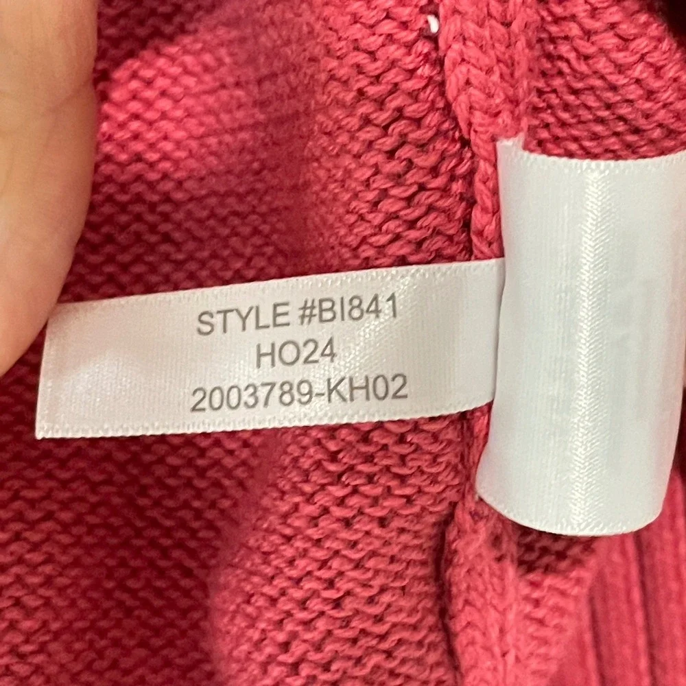 J. Crew Factory excellent preowned